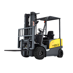 Forklift
